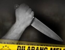 Tragedi di Kolaka: Penikaman di Acara Pernikahan