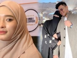 Skandal Terbaru Inara Rusli: Perselingkuhan yang Menggemparkan