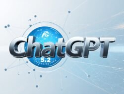 GPT-5.2 Resmi Diperkenalkan, OpenAI Dorong ChatGPT Naik Kelas sebagai Asisten Kerja Profesional