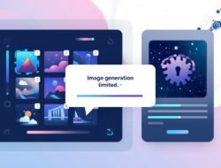 Google Perketat Batas Akses Gratis Gemini dan Nano Banana Pro, Pengguna Mulai Rasakan Dampaknya