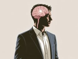 Viral Klaim Usia 32 Tahun Masih Remaja, Ini Penjelasan Ilmiah yang Sebenarnya dari Penelitian Cambridge