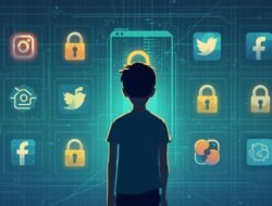 Gelombang Regulasi Baru Australia Ubahlah Peta Interaksi Remaja di Dunia Digital: Dari Penghapusan Akun Massal hingga Efek Domino Internasional