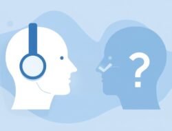 Benarkah Headphone Bluetooth Berbahaya bagi Otak? Ini Penjelasan yang Lebih Masuk Akal