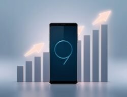 Tahun 2026, Harga HP Android Diprediksi Naik, Konsumen Mulai Kena Dampaknya