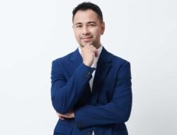 Keluarga Raffi Ahmad Gelisah, Nisya Ahmad Harus Lewati Proses Pemulihan Usai Operasi Tumor