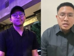 Penangkapan Youtuber Resbob: Investigasi yang Menghebohkan