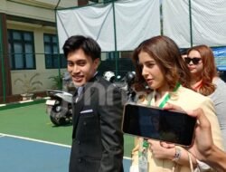 Tasya Farasya Resmi Cerai, Tantangan Pengembalian Dana Masih Menyisakan Masalah