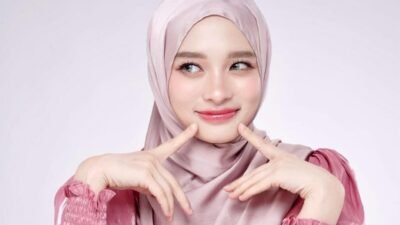 Wardatina Mawa Tegaskan Tak Sebarkan Video Syur, Tanggapan Masyarakat Membludak