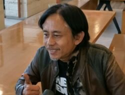 Menyimpan Kenangan Epy Kusnandar: Momen Terakhir di Layar