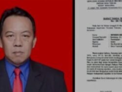 Pembunuhan Pengacara di Banyumas: Kakak Beradik Terancam Hukum Berat