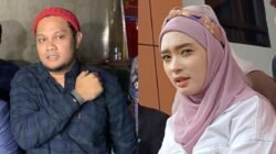 Kontroversi Rekaman CCTV: Proses Hukum Terhadap Inara Rusli