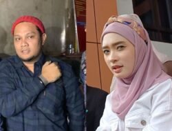 Kontroversi Rekaman CCTV: Proses Hukum Terhadap Inara Rusli