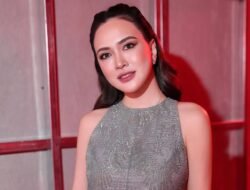 Sisi Lain Shandy Aulia: Bisnis-Bisnis Menggiurkan yang Jarang Diketahui