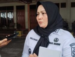 Hellyana Tersangka: Dampak Pemalsuan Ijazah di Bangka Belitung