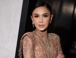 Yuni Shara Menanggapi Tuduhan Perselingkuhan dengan Taktik Hukum