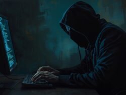 GhostPairing Mengancam Pengguna WhatsApp, Modus Penipuan Senyap yang Bisa Membajak Akun Tanpa Disadari