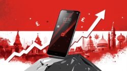 Bukan Cuma Flagship, HP Murah Xiaomi dan Poco Juga Naik Harga