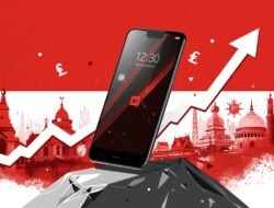 Bukan Cuma Flagship, HP Murah Xiaomi dan Poco Juga Naik Harga