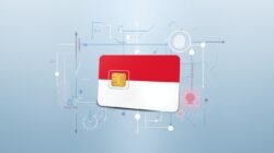 Registrasi SIM Card Wajib Biometrik: Negara Menutup Celah Nomor Gelap di Ruang Digital