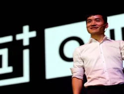 Kasus CEO OnePlus di Taiwan: Dugaan Rekrutmen Ilegal dan Ketatnya Aturan Tenaga Kerja Teknologi