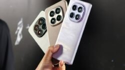 Redmi Note 15 Series Resmi Dirilis di Indonesia, Empat Varian dengan Rentang Harga Rp 2,6–6,7 Juta