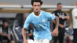 Oscar Bobb Resmi Bergabung dengan Fulham: Langkah Baru Dalam Kariernya