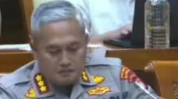 Dinonaktifkannya Kapolresta Sleman: Edy Setyanto dan Implikasi Hukum