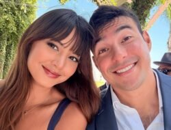 Mengungkap Kenapa Korban Grooming Seperti Aurelie Moeremans Cenderung Diam