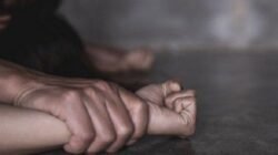 Insiden Memperihatinkan: Tiga Pemuda Diduga Perkosa Remaja di Atambua