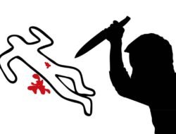 Kematian Tragis Anak Politikus PKS: Jejak Kejahatan di Cilegon