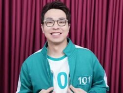 Richard Lee Diperiksa Seharian oleh Polisi: Dinamika Proses Hukum