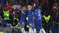 Chelsea Mempertahankan Filosofi Maresca dalam Kepelatihan Interim