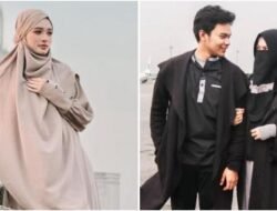 Kasus Akses Ilegal CCTV: Inara Rusli Berjuang untuk Keadilan