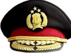 Kasus Pemecatan 15 Anggota Polisi di Kepri: Penyalahgunaan Narkoba dan Desersi