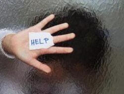 Tragedi di Universitas Negeri Manado: Dosen Terduga Pelaku Kekerasan Seksual Dinonaktifkan