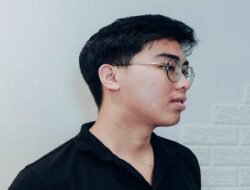 Kontroversi Timothy Ronald: Penipuan yang Menghantam Dunia Investasi