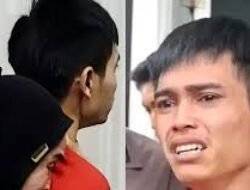 ABK Kapal Sea Dragon Tarawa Akan Hadapi Vonis Akhir Pekan Depan