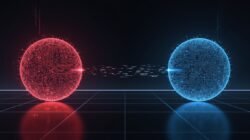 AI Gambar Masuk Fase Panas, Alibaba dan ByteDance Serempak Tantang Nano Banana Google