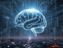 Sam Altman: AGI Semakin Dekat, Dunia Diminta Tidak Lengah