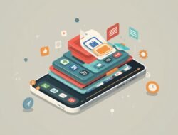 HP Baru Terasa Ngebut, Setahun Kemudian Melambat: Pola Umum yang Jarang Disadari Pengguna