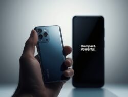 Best Compact Phones 2026, Peta Persaingan Flagship Ringkas dan Arah Inovasi Berikutnya