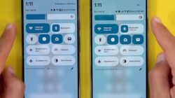 Android 17 Beta 1 Resmi Dibuka, Google Tekan Pengembang Siap Era Multilayar dan Sistem Lebih Tahan Gangguan