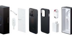 Resmi Diumumkan di China, iQOO 15 Ultra Menegaskan Arah Baru Smartphone Gaming Tanpa Kompromi