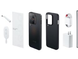 Resmi Diumumkan di China, iQOO 15 Ultra Menegaskan Arah Baru Smartphone Gaming Tanpa Kompromi