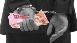 Tiga Dosen UGM Dijatuhi Hukuman Penjara Terkait Kasus Korupsi Bijij Kakao