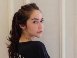 Kasus Nabilah O’Brien: Korban Menjadi Tersangka dalam Dugaan Pencurian