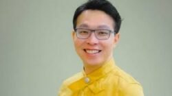 Kasus Richard Lee: Keberanian Terhadap Tuduhan dan Penahanan