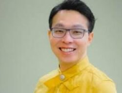 Kasus Richard Lee: Keberanian Terhadap Tuduhan dan Penahanan