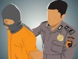 Penipuan Melalui Pura-pura Melayat: Seorang Perempuan Curangi Keluarga yang Berduka