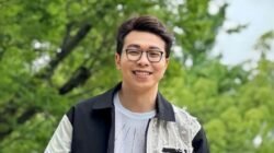 Richard Lee Ditahan: Pelanggaran Hukum dan Kontroversi Live TikTok